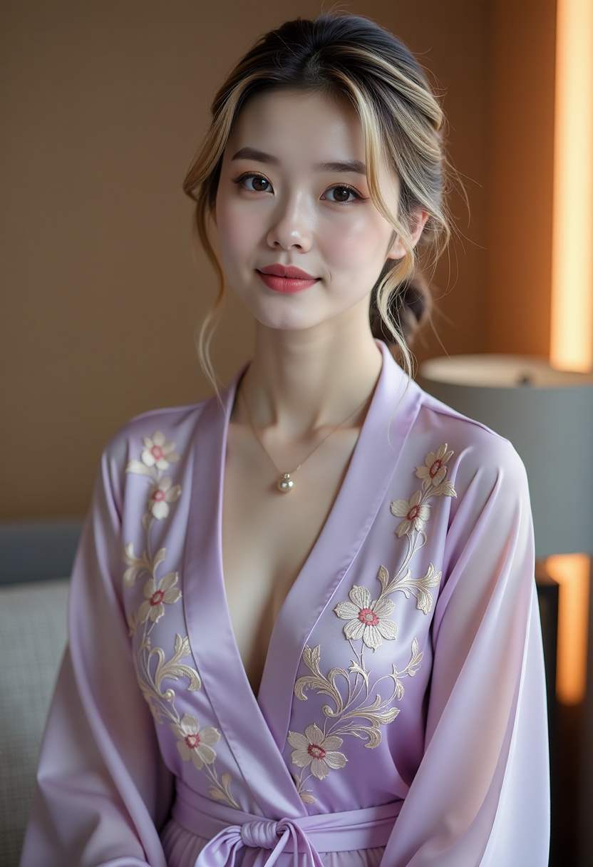 天涯明月