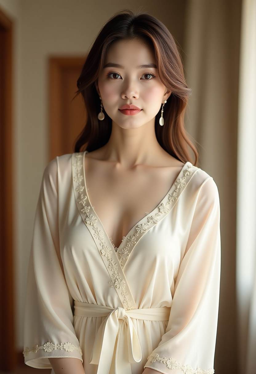 无间风云
